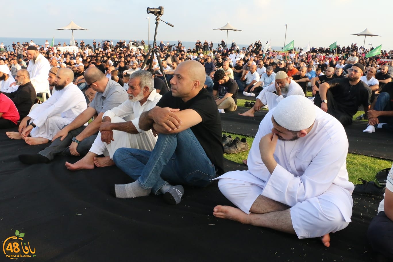 WhatsApp Image 2023-06-28 at 5.32.44 PM (1).jpeg